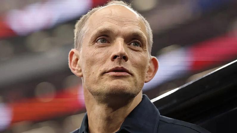 (Photo by Francois Nel/Getty Images)