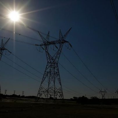 Minas e Energia fixa regras para descontos tarifários rurais