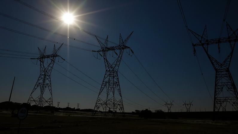 Portaria veda às distribuidoras de energia estabelecerem condições que impeçam flexibilidade de horários por parte dos consumidores — Foto: Caio Coronel/Divulgação