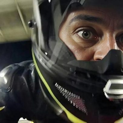Psicólogos apontam benefícios da moto para a saúde cerebral
