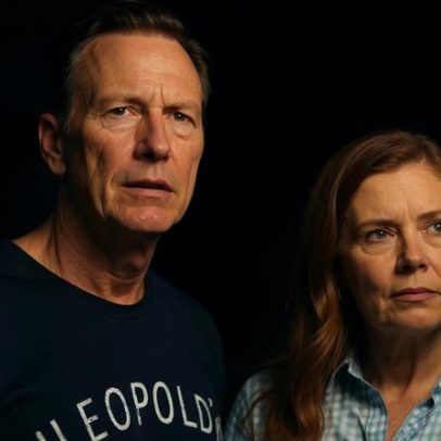 Novo remake de Cabo do Medo chega ao streaming com suspense e segredos