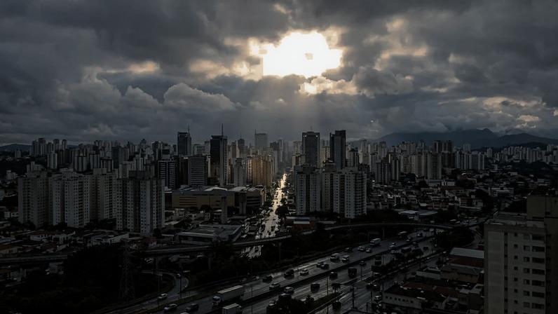 Imagem: gerada por IA / Portal Terra / TerrAI