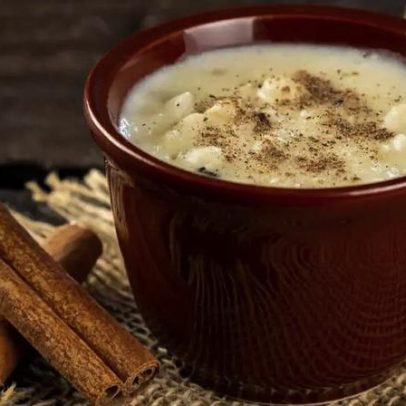 7 receitas saudáveis para pré e pós-treino