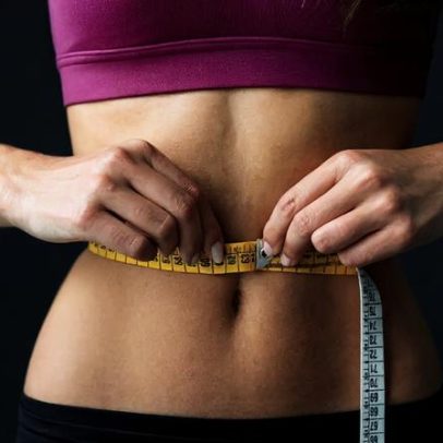 Metabolismo pode mudar após os 35: erros comuns explicam