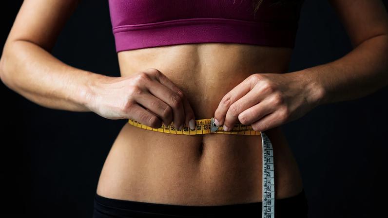 Foto: Reprodução/Shutterstock