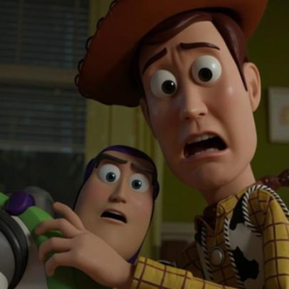 Toy Story 5 recebe crítica: franquia da Pixar precisa de renovação