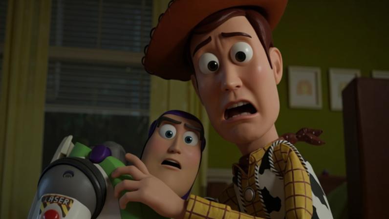 Toy Story 5 recebe crítica: franquia da Pixar precisa de renovação
