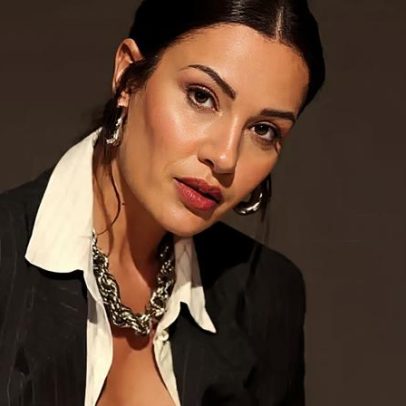 Morte de atriz turca aos 35: nova hipótese aponta três cicatrizes