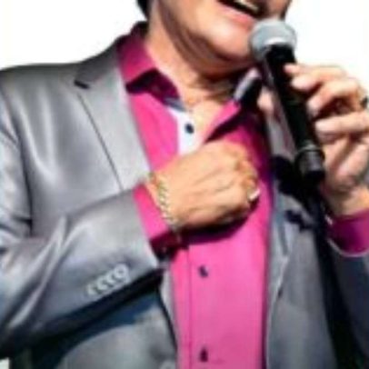Fim de semana no Grande Recife terá shows com André, Carla Rio e Arraiá do Bita