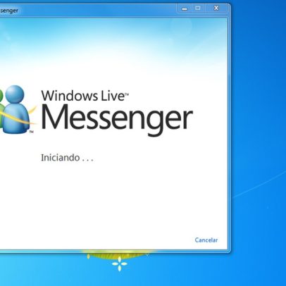Da era XP ao MSN: como era a Internet quando Brasil venceu a última Copa
