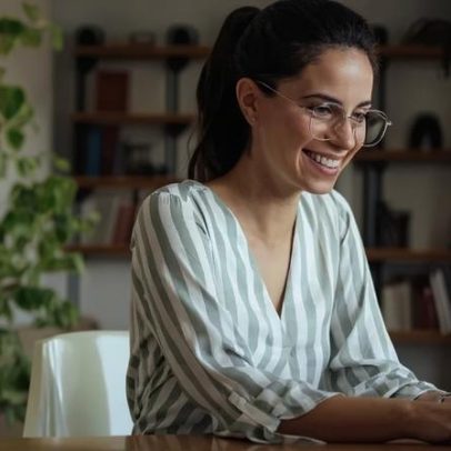 40 vagas de trabalho remoto internacional