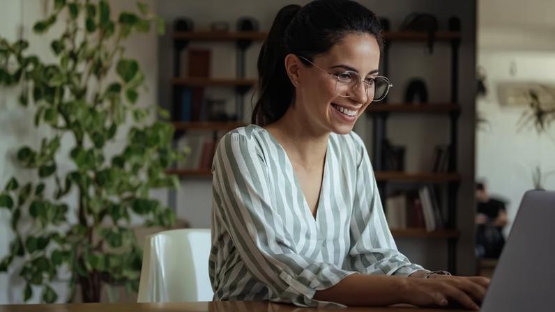 40 vagas de trabalho remoto internacional