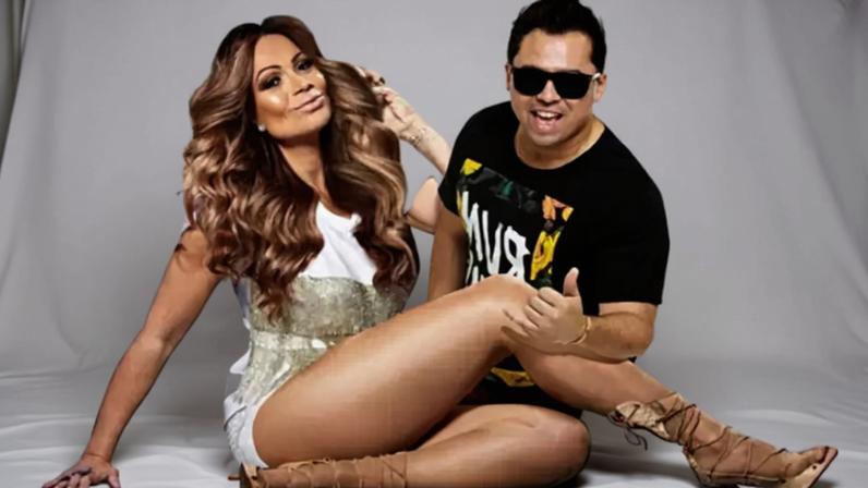 Foto: RD1