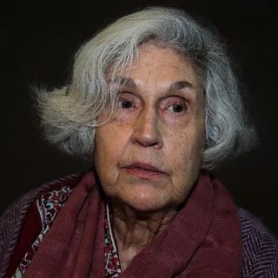 Falece Telê Ancona Lopez, que explicou o Modernismo brasileiro