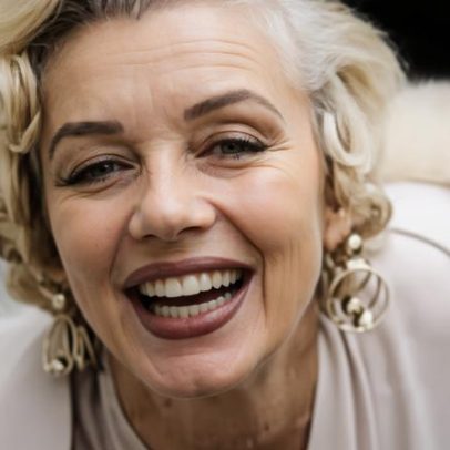Cinco filmes clássicos para celebrar o centenário de Marilyn Monroe