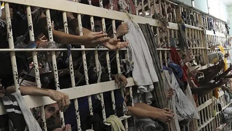 Punir o adolescente como adulto não é uma medida efetiva para reduzir a violência
