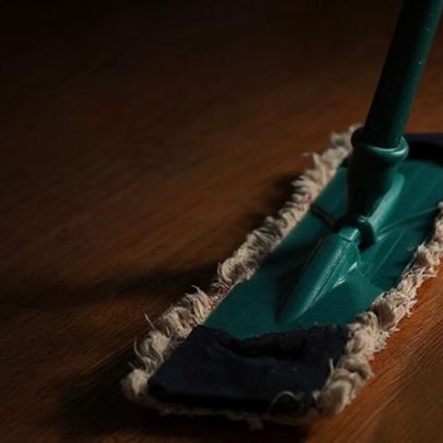 Pesquisa da Seade aponta queda no número de trabalhadoras domésticas