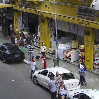 Proposta de fim da escala 6X1 ignora questão da produtividade