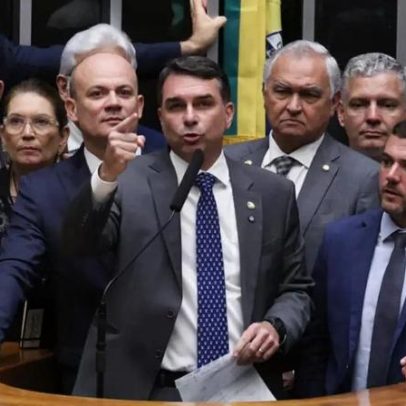 Caso Master provoca incerteza em Brasília em ano de Copa e eleições