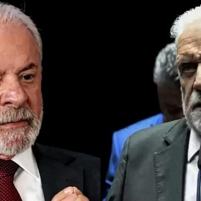 Lula liga para Jaques Wagner e solicita explicações após operação da PF