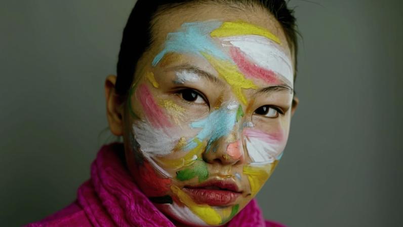 As máscaras de colágeno coreanas valem o hype? — Foto: Vogue