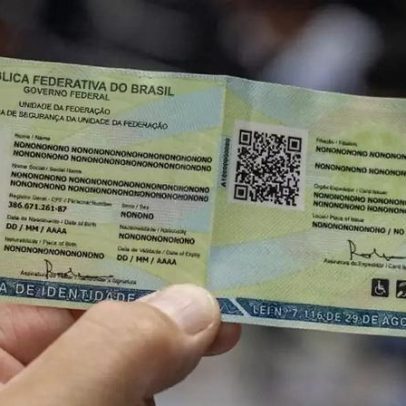 Nomes anteriores de pessoas trans deixam de constar em boletins de ocorrência no RS