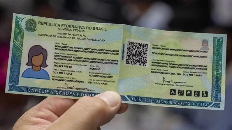 Foto: Reprodução / Evandro Leal / ilustrativa / Porto Alegre 24 horas