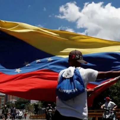 Dívida da Venezuela pode chegar a US$ 240 bilhões acima das estimativas