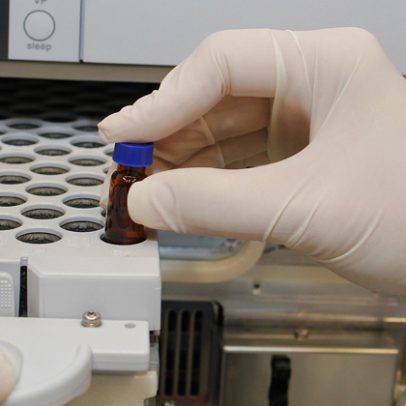 USP desenvolve biossensor que identifica Bacillus cereus em alimentos