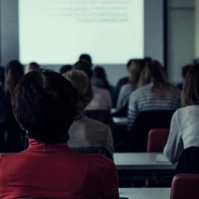 Seminário na USP discute cuidados em saúde mental e uso de substâncias