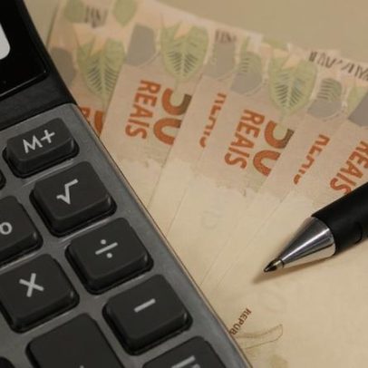 USP abre inscrições para curso de finanças pessoais e investimentos