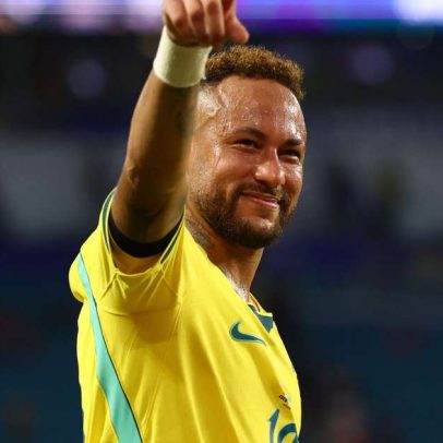 Trabalhador pode folga para assistir Brasil x Japão às 14h