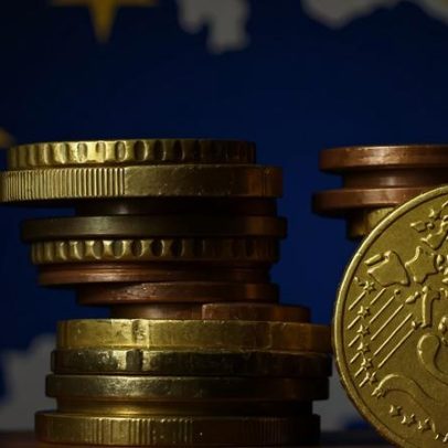 Inflação da zona do euro atinge 3,2% em maio, sustenta expectativa de alta de juros