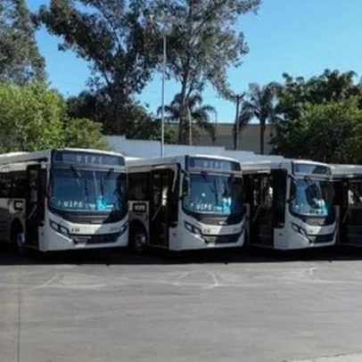 São Caetano do Sul volta a cobrar tarifa de não moradores após tarifa zero
