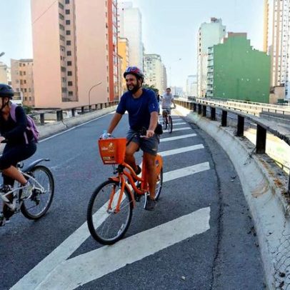 Fim da escala 6×1 eleva debates sobre lazer e qualidade de vida no Brasil