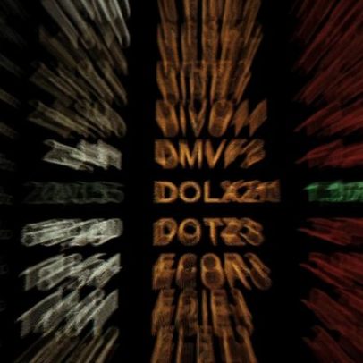 Bolsa sobe 1,16% e dólar cai para R$ 5,00, mesmo com medida dos EUA