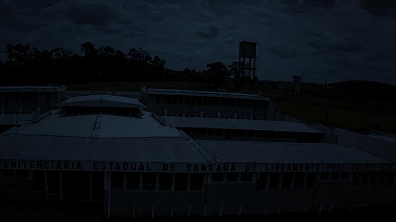 Foto: MPRS / Porto Alegre 24 horas