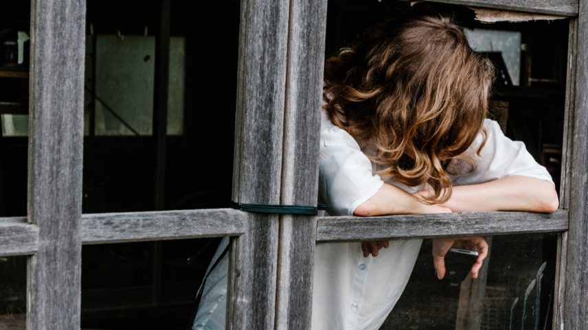 Foto: Priscilla Du Preez/Unsplash
