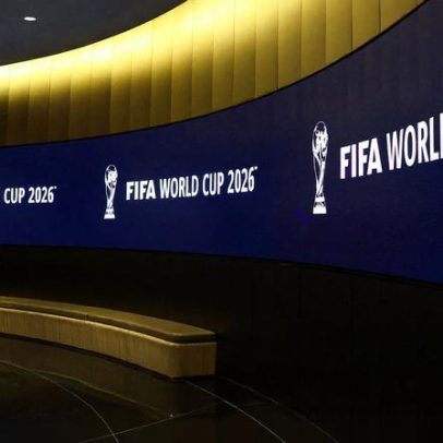 Quatro jogos pelos grupos G e H movimentam a rodada desta segunda