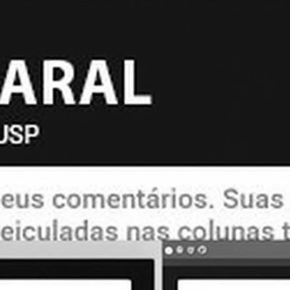 Crise da ordem liberal desafia a OMC, mas regras guiam o comércio