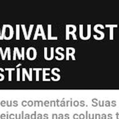 Crime organizado e terrorismo: limites da soberania nacional