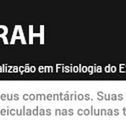 Incontinência urinária afeta qualidade de vida e pode ser prevenida com exercícios