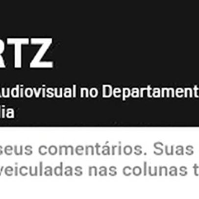 Estado e mercado no centro do debate sobre desenvolvimento econômico