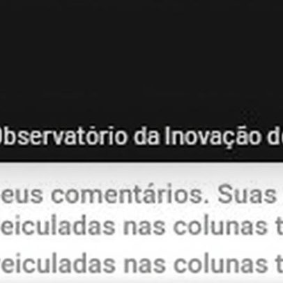 EUA e Reino Unido enfrentam desafios no uso da inteligência artificial