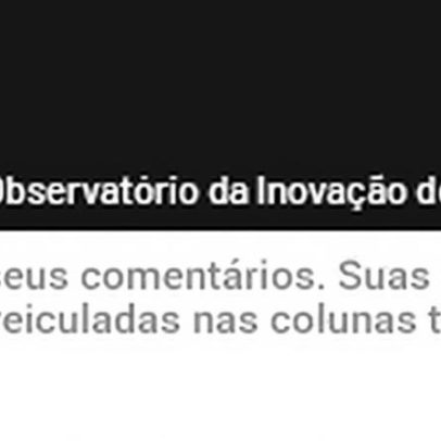 Nova polêmica envolve óculos inteligentes da Meta
