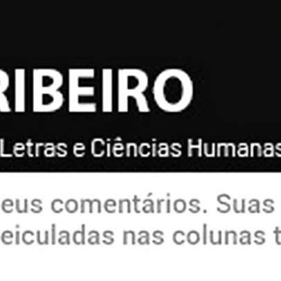 O verdadeiro sentido do ensino público, desafios e impactos