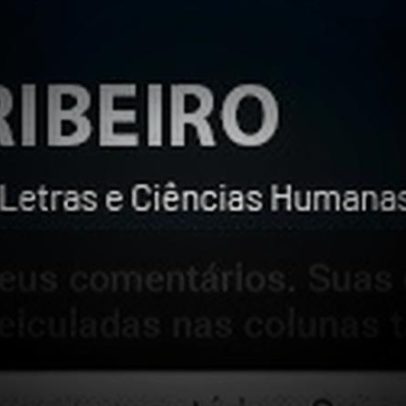 Debate sobre universidade pública gratuita ganha espaço no Brasil