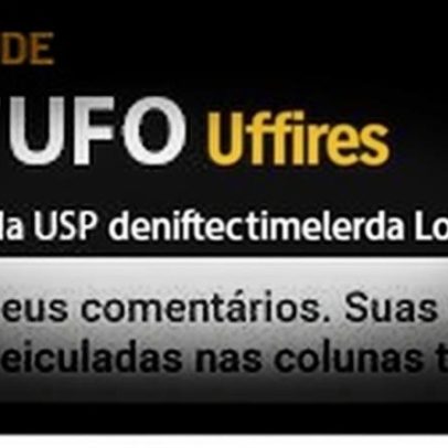 Apoio a famílias e profissionais de saúde ganha destaque
