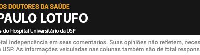Projeto aposta na prevenção para reduzir uso de drogas entre jovens