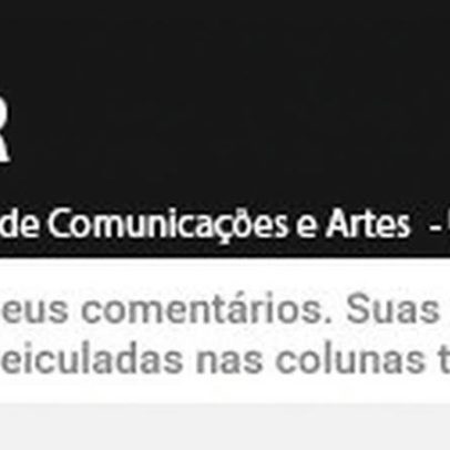 Indústria da opinião usa redes sociais e IA para moldar debates
